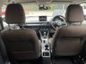 USED 2023 72 MAZDA MAZDA2 1.5 SKYACTIV-G SE-L Hatchback 5dr Petrol Manual Euro 6 (s/s) (75 ps) NATIONWIDE DELIVERY AVAILABLE