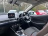 USED 2023 72 MAZDA MAZDA2 1.5 SKYACTIV-G SE-L Hatchback 5dr Petrol Manual Euro 6 (s/s) (75 ps) NATIONWIDE DELIVERY AVAILABLE