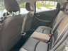 USED 2023 72 MAZDA MAZDA2 1.5 SKYACTIV-G SE-L Hatchback 5dr Petrol Manual Euro 6 (s/s) (75 ps) NATIONWIDE DELIVERY AVAILABLE