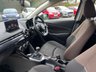 USED 2023 72 MAZDA MAZDA2 1.5 SKYACTIV-G SE-L Hatchback 5dr Petrol Manual Euro 6 (s/s) (75 ps) NATIONWIDE DELIVERY AVAILABLE