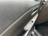 USED 2023 72 MAZDA MAZDA2 1.5 SKYACTIV-G SE-L Hatchback 5dr Petrol Manual Euro 6 (s/s) (75 ps) NATIONWIDE DELIVERY AVAILABLE