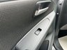 USED 2023 72 MAZDA MAZDA2 1.5 SKYACTIV-G SE-L Hatchback 5dr Petrol Manual Euro 6 (s/s) (75 ps) NATIONWIDE DELIVERY AVAILABLE
