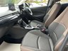 USED 2023 72 MAZDA MAZDA2 1.5 SKYACTIV-G SE-L Hatchback 5dr Petrol Manual Euro 6 (s/s) (75 ps) NATIONWIDE DELIVERY AVAILABLE