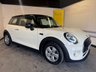 USED 2020 20 MINI HATCH 1.5 Cooper Classic Hatchback 3dr Petrol Manual Euro 6 (s/s) (136 ps) 