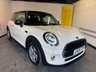 USED 2020 20 MINI HATCH 1.5 Cooper Classic Hatchback 3dr Petrol Manual Euro 6 (s/s) (136 ps) 
