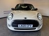 USED 2020 20 MINI HATCH 1.5 Cooper Classic Hatchback 3dr Petrol Manual Euro 6 (s/s) (136 ps) 