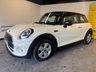 USED 2020 20 MINI HATCH 1.5 Cooper Classic Hatchback 3dr Petrol Manual Euro 6 (s/s) (136 ps) 