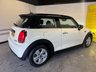 USED 2020 20 MINI HATCH 1.5 Cooper Classic Hatchback 3dr Petrol Manual Euro 6 (s/s) (136 ps) 