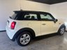 USED 2020 20 MINI HATCH 1.5 Cooper Classic Hatchback 3dr Petrol Manual Euro 6 (s/s) (136 ps) 