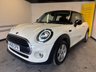 USED 2020 20 MINI HATCH 1.5 Cooper Classic Hatchback 3dr Petrol Manual Euro 6 (s/s) (136 ps) 