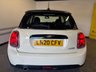 USED 2020 20 MINI HATCH 1.5 Cooper Classic Hatchback 3dr Petrol Manual Euro 6 (s/s) (136 ps) 