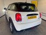 USED 2020 20 MINI HATCH 1.5 Cooper Classic Hatchback 3dr Petrol Manual Euro 6 (s/s) (136 ps) 