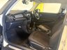 USED 2020 20 MINI HATCH 1.5 Cooper Classic Hatchback 3dr Petrol Manual Euro 6 (s/s) (136 ps) 