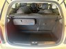 USED 2020 20 MINI HATCH 1.5 Cooper Classic Hatchback 3dr Petrol Manual Euro 6 (s/s) (136 ps) 