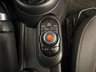 USED 2020 20 MINI HATCH 1.5 Cooper Classic Hatchback 3dr Petrol Manual Euro 6 (s/s) (136 ps) 