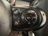 USED 2020 20 MINI HATCH 1.5 Cooper Classic Hatchback 3dr Petrol Manual Euro 6 (s/s) (136 ps) 
