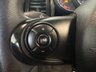 USED 2020 20 MINI HATCH 1.5 Cooper Classic Hatchback 3dr Petrol Manual Euro 6 (s/s) (136 ps) 