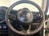 USED 2020 20 MINI HATCH 1.5 Cooper Classic Hatchback 3dr Petrol Manual Euro 6 (s/s) (136 ps) 