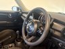 USED 2020 20 MINI HATCH 1.5 Cooper Classic Hatchback 3dr Petrol Manual Euro 6 (s/s) (136 ps) 
