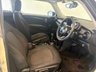 USED 2020 20 MINI HATCH 1.5 Cooper Classic Hatchback 3dr Petrol Manual Euro 6 (s/s) (136 ps) 