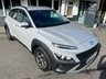 USED 2023 72 HYUNDAI KONA 1.6 h-GDi SE Connect SUV 5dr Petrol Hybrid DCT Euro 6 (s/s) (141 ps) NATIONWIDE DELIVERY AVAILABLE