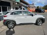 USED 2023 72 HYUNDAI KONA 1.6 h-GDi SE Connect SUV 5dr Petrol Hybrid DCT Euro 6 (s/s) (141 ps) NATIONWIDE DELIVERY AVAILABLE