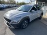 USED 2023 72 HYUNDAI KONA 1.6 h-GDi SE Connect SUV 5dr Petrol Hybrid DCT Euro 6 (s/s) (141 ps) NATIONWIDE DELIVERY AVAILABLE