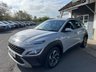 USED 2023 72 HYUNDAI KONA 1.6 h-GDi SE Connect SUV 5dr Petrol Hybrid DCT Euro 6 (s/s) (141 ps) NATIONWIDE DELIVERY AVAILABLE