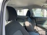 USED 2023 72 HYUNDAI KONA 1.6 h-GDi SE Connect SUV 5dr Petrol Hybrid DCT Euro 6 (s/s) (141 ps) NATIONWIDE DELIVERY AVAILABLE