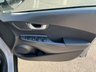USED 2023 72 HYUNDAI KONA 1.6 h-GDi SE Connect SUV 5dr Petrol Hybrid DCT Euro 6 (s/s) (141 ps) NATIONWIDE DELIVERY AVAILABLE