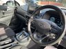 USED 2023 72 HYUNDAI KONA 1.6 h-GDi SE Connect SUV 5dr Petrol Hybrid DCT Euro 6 (s/s) (141 ps) NATIONWIDE DELIVERY AVAILABLE