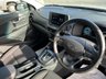 USED 2023 72 HYUNDAI KONA 1.6 h-GDi SE Connect SUV 5dr Petrol Hybrid DCT Euro 6 (s/s) (141 ps) NATIONWIDE DELIVERY AVAILABLE