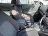 USED 2023 72 HYUNDAI KONA 1.6 h-GDi SE Connect SUV 5dr Petrol Hybrid DCT Euro 6 (s/s) (141 ps) NATIONWIDE DELIVERY AVAILABLE