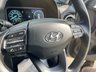 USED 2023 72 HYUNDAI KONA 1.6 h-GDi SE Connect SUV 5dr Petrol Hybrid DCT Euro 6 (s/s) (141 ps) NATIONWIDE DELIVERY AVAILABLE