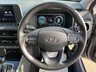 USED 2023 72 HYUNDAI KONA 1.6 h-GDi SE Connect SUV 5dr Petrol Hybrid DCT Euro 6 (s/s) (141 ps) NATIONWIDE DELIVERY AVAILABLE