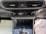USED 2023 72 HYUNDAI KONA 1.6 h-GDi SE Connect SUV 5dr Petrol Hybrid DCT Euro 6 (s/s) (141 ps) NATIONWIDE DELIVERY AVAILABLE