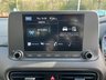 USED 2023 72 HYUNDAI KONA 1.6 h-GDi SE Connect SUV 5dr Petrol Hybrid DCT Euro 6 (s/s) (141 ps) NATIONWIDE DELIVERY AVAILABLE