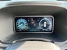 USED 2023 72 HYUNDAI KONA 1.6 h-GDi SE Connect SUV 5dr Petrol Hybrid DCT Euro 6 (s/s) (141 ps) NATIONWIDE DELIVERY AVAILABLE