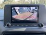 USED 2023 72 HYUNDAI KONA 1.6 h-GDi SE Connect SUV 5dr Petrol Hybrid DCT Euro 6 (s/s) (141 ps) NATIONWIDE DELIVERY AVAILABLE