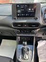 USED 2023 72 HYUNDAI KONA 1.6 h-GDi SE Connect SUV 5dr Petrol Hybrid DCT Euro 6 (s/s) (141 ps) NATIONWIDE DELIVERY AVAILABLE