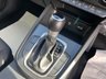 USED 2023 72 HYUNDAI KONA 1.6 h-GDi SE Connect SUV 5dr Petrol Hybrid DCT Euro 6 (s/s) (141 ps) NATIONWIDE DELIVERY AVAILABLE