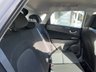USED 2023 72 HYUNDAI KONA 1.6 h-GDi SE Connect SUV 5dr Petrol Hybrid DCT Euro 6 (s/s) (141 ps) NATIONWIDE DELIVERY AVAILABLE