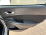 USED 2023 72 HYUNDAI KONA 1.6 h-GDi SE Connect SUV 5dr Petrol Hybrid DCT Euro 6 (s/s) (141 ps) NATIONWIDE DELIVERY AVAILABLE
