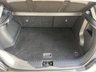USED 2023 72 HYUNDAI KONA 1.6 h-GDi SE Connect SUV 5dr Petrol Hybrid DCT Euro 6 (s/s) (141 ps) NATIONWIDE DELIVERY AVAILABLE