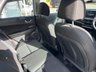USED 2023 72 HYUNDAI KONA 1.6 h-GDi SE Connect SUV 5dr Petrol Hybrid DCT Euro 6 (s/s) (141 ps) NATIONWIDE DELIVERY AVAILABLE