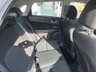 USED 2023 72 HYUNDAI KONA 1.6 h-GDi SE Connect SUV 5dr Petrol Hybrid DCT Euro 6 (s/s) (141 ps) NATIONWIDE DELIVERY AVAILABLE