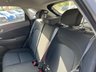 USED 2023 72 HYUNDAI KONA 1.6 h-GDi SE Connect SUV 5dr Petrol Hybrid DCT Euro 6 (s/s) (141 ps) NATIONWIDE DELIVERY AVAILABLE