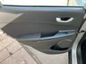USED 2023 72 HYUNDAI KONA 1.6 h-GDi SE Connect SUV 5dr Petrol Hybrid DCT Euro 6 (s/s) (141 ps) NATIONWIDE DELIVERY AVAILABLE