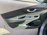 USED 2023 72 HYUNDAI KONA 1.6 h-GDi SE Connect SUV 5dr Petrol Hybrid DCT Euro 6 (s/s) (141 ps) NATIONWIDE DELIVERY AVAILABLE