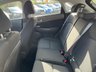 USED 2023 72 HYUNDAI KONA 1.6 h-GDi SE Connect SUV 5dr Petrol Hybrid DCT Euro 6 (s/s) (141 ps) NATIONWIDE DELIVERY AVAILABLE